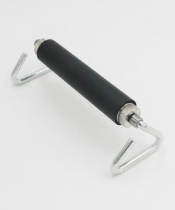 Accesorios de Barra de Bandas de Resistencia GEKU FIT,