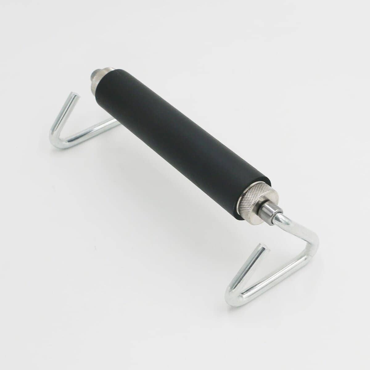 Accesorios de Barra de Bandas de Resistencia GEKU FIT,