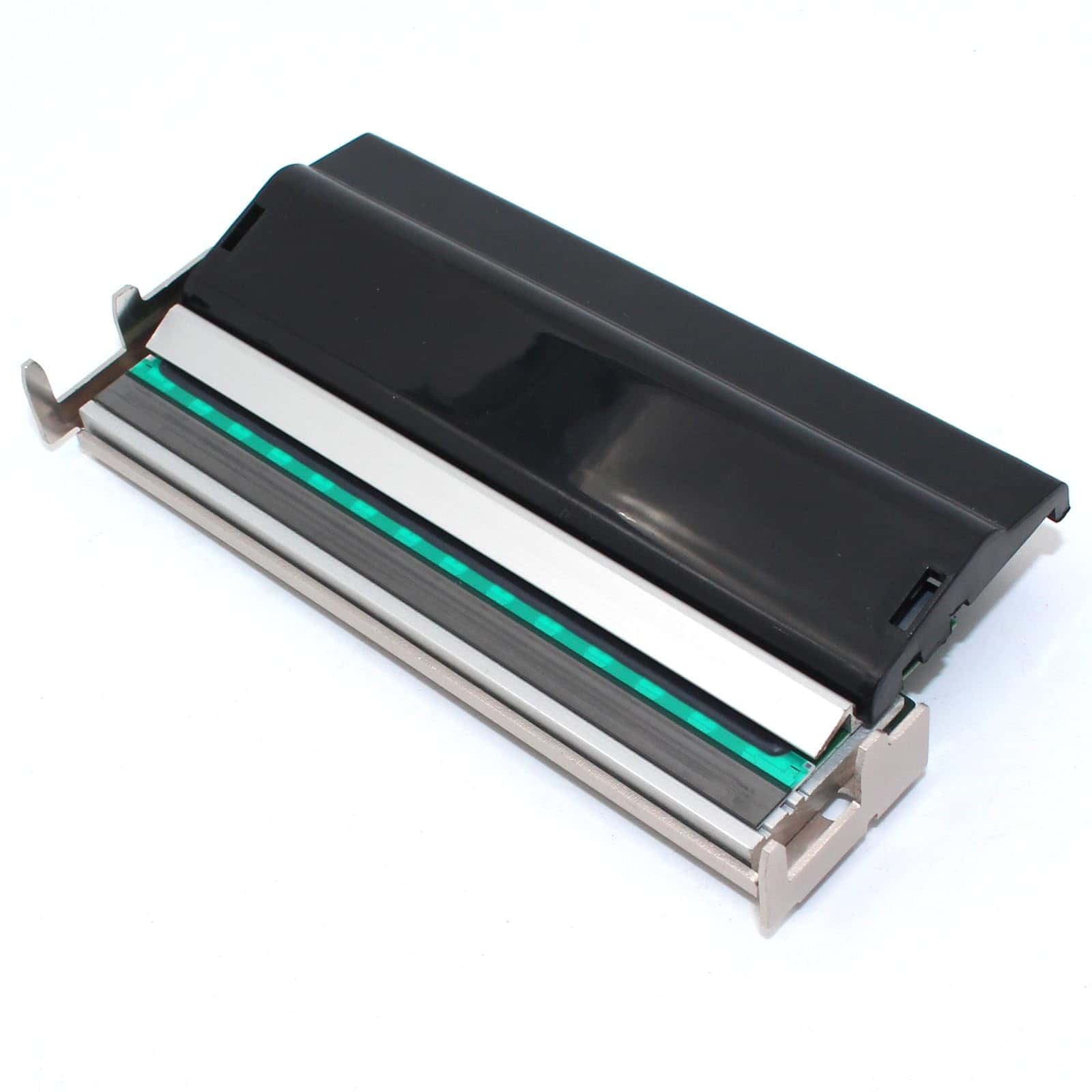 G41400M Cabezal Nuevo para Impresora de Código de Barras - Imagen 8