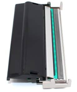 G41400M Cabezal Nuevo para Impresora de Código de Barras