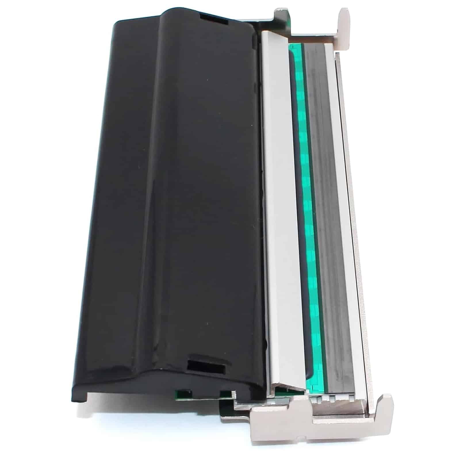 G41400M Cabezal Nuevo para Impresora de Código de Barras