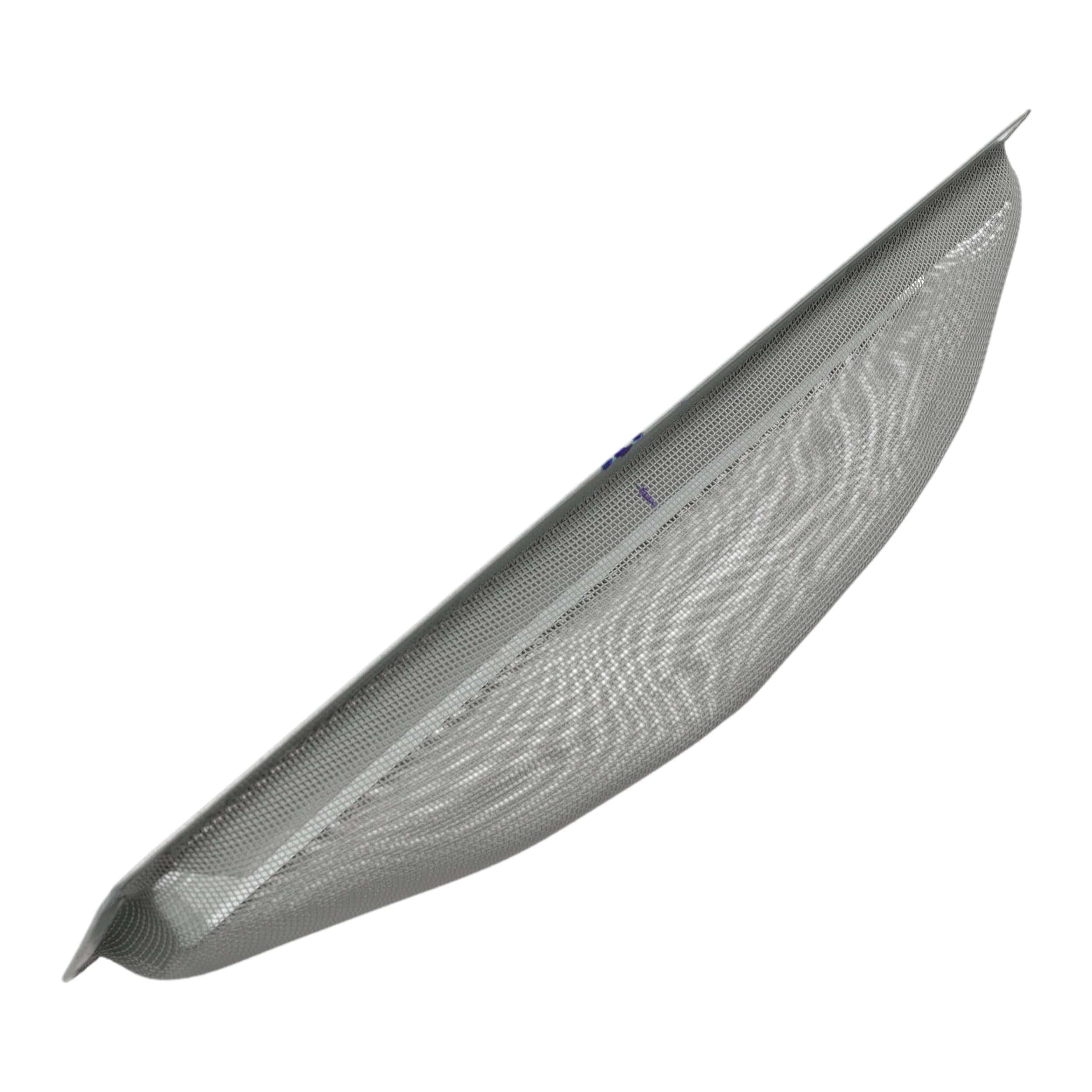 Pantalla de Lint para Secadora de Ropa de Repuesto - Imagen 4