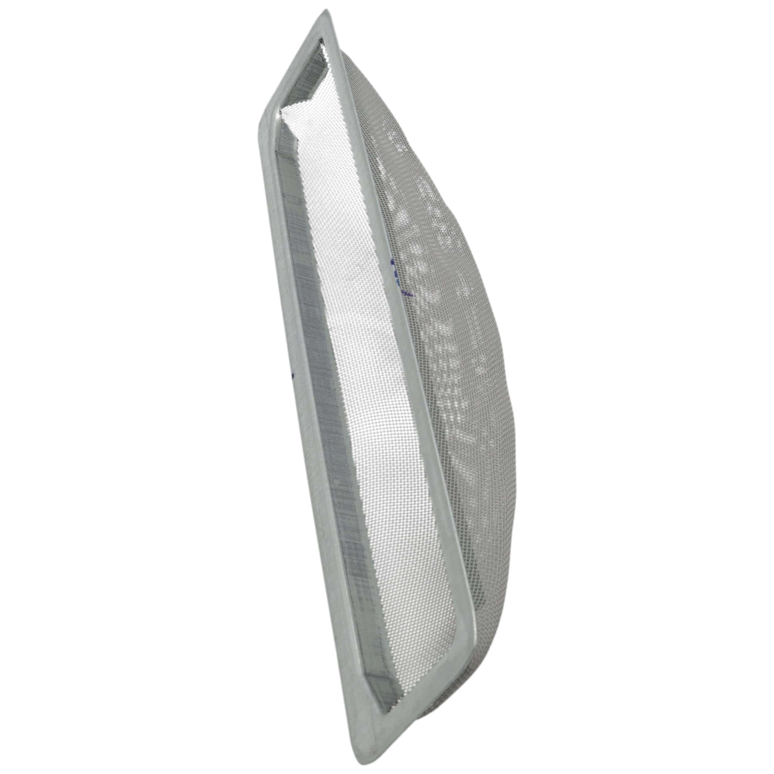 Pantalla de Lint para Secadora de Ropa de Repuesto - Imagen 6