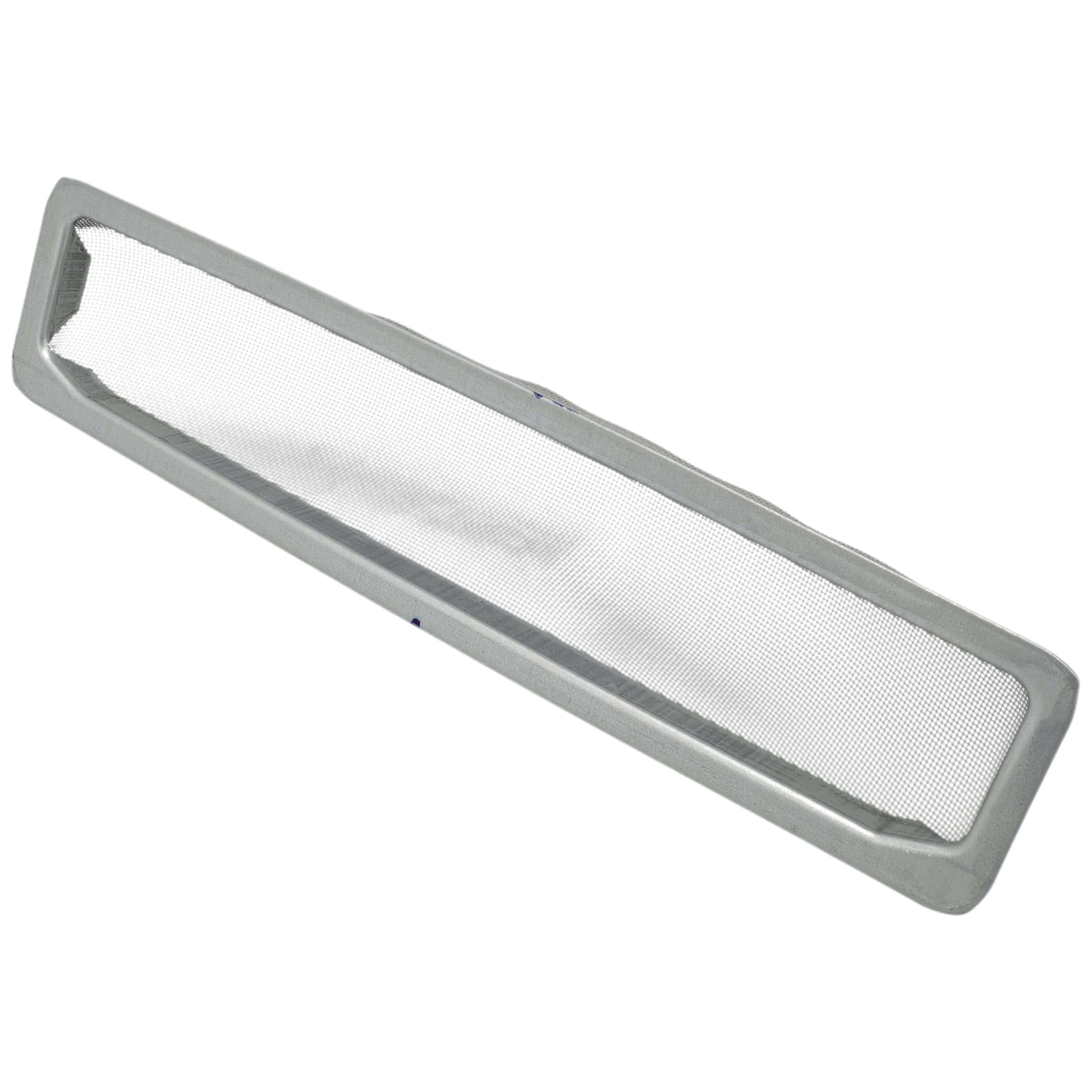 Pantalla de Lint para Secadora de Ropa de Repuesto - Imagen 8