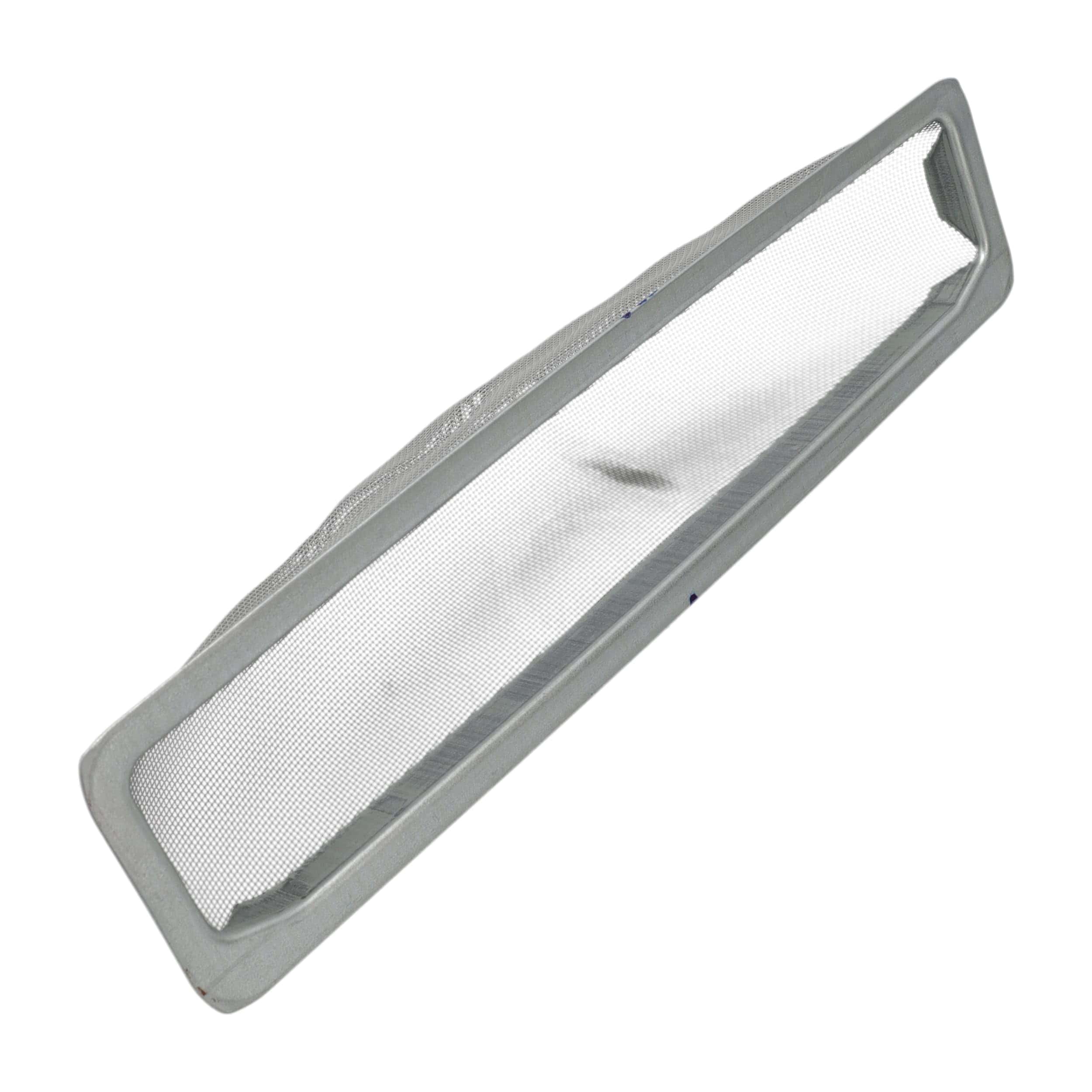 Pantalla de Lint para Secadora de Ropa de Repuesto - Imagen 10