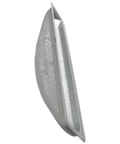 Pantalla de Lint para Secadora de Ropa de Repuesto