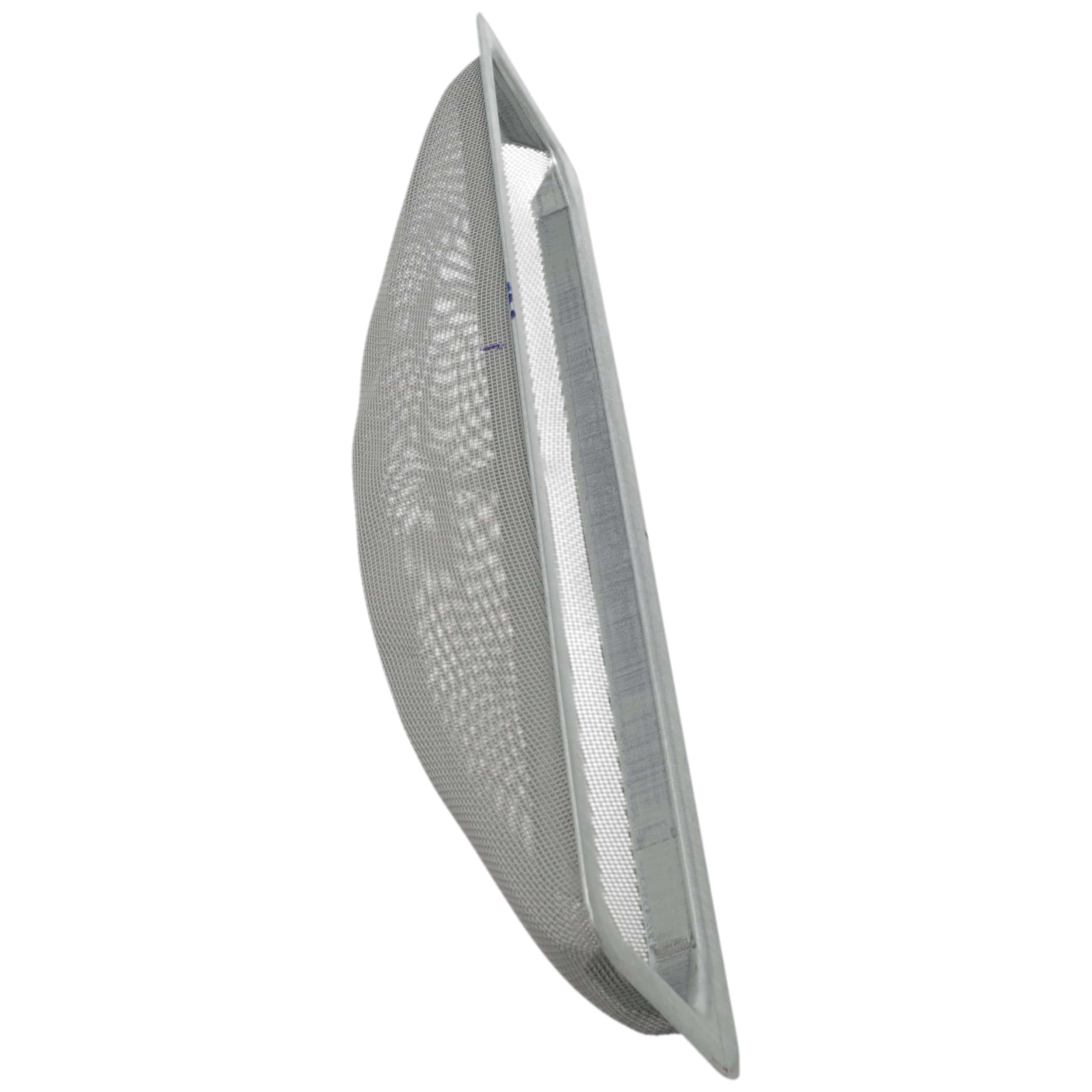 Pantalla de Lint para Secadora de Ropa de Repuesto