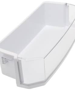 Reemplazo del Balde de la Puerta del Refrigerador