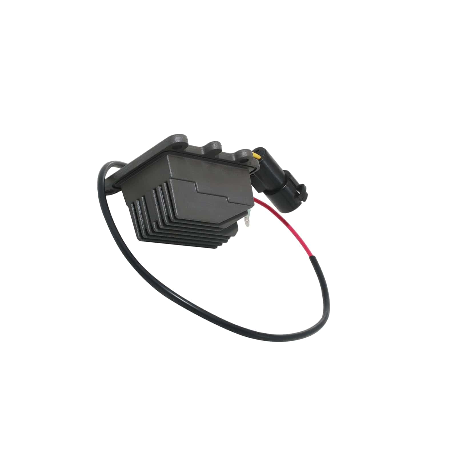 Rectificador Regulador Haiyazhma 0439561 0584093 0585219 - Imagen 5