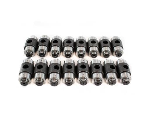 Kit de Trunnion de Brazo de Balancín LS V2 Premium de BTR - Imagen 3