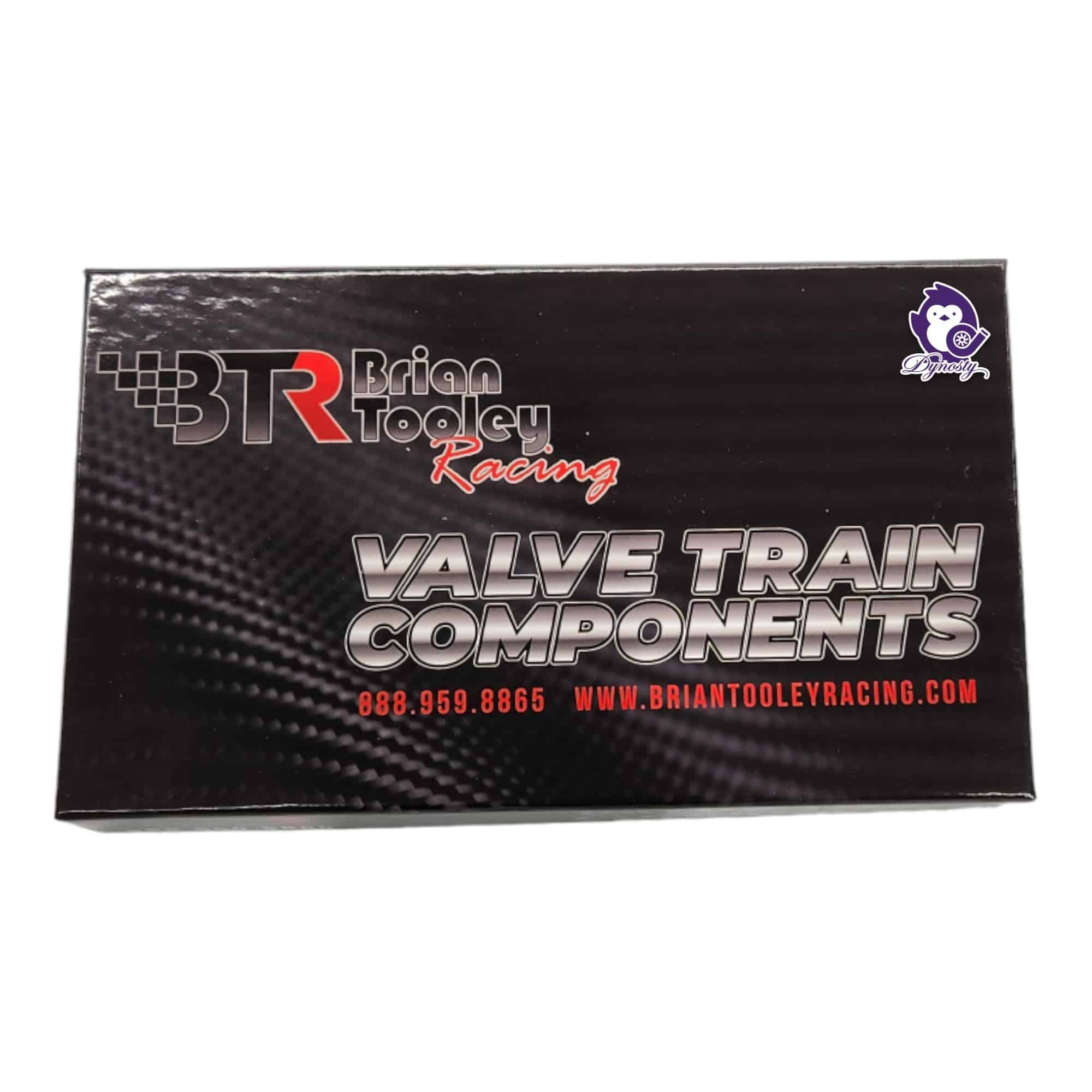 Kit de Trunnion de Brazo de Balancín LS V2 Premium de BTR - Imagen 5