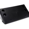 Soporte de Marco de Placa de Matrícula Delantero de Auto