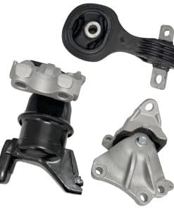 Conjunto de Soporte de Motor de Motor y Transmisión