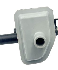 Válvula solenoide de interruptor de vacío DEVMO 136200-7350