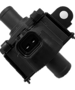 DEVMO 911-650 42084-FA120 911650 42084FA120 CVS59 Válvula