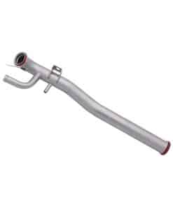 Tubo de Refrigerante de Agua con O-ring MD030764 MD323234