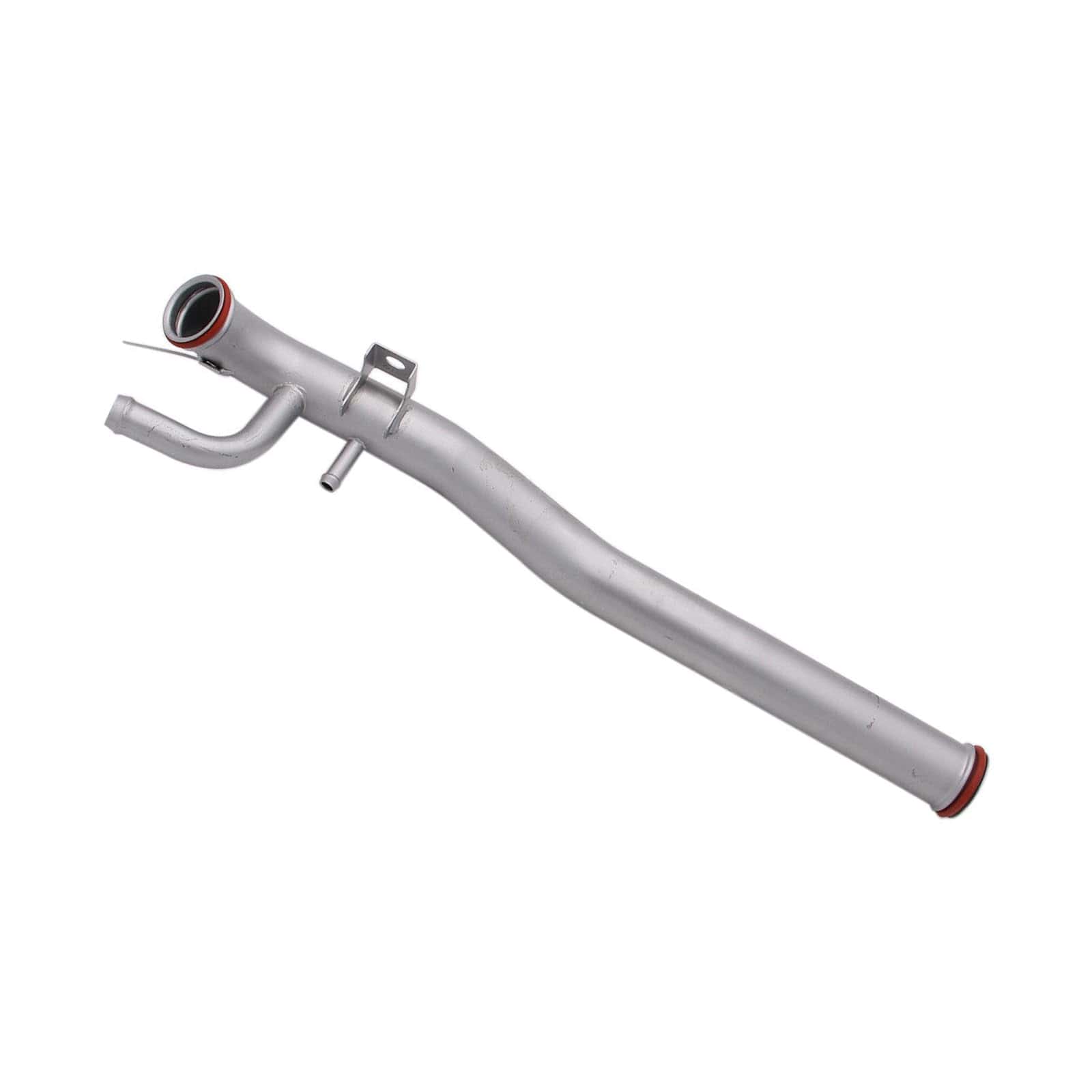 Tubo de Refrigerante de Agua con O-ring MD030764 MD323234