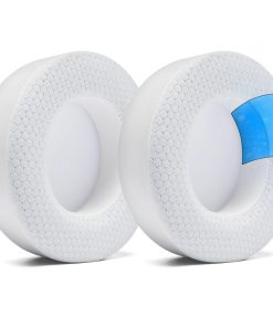 WC Freeze Virtuoso Pro - Almohadillas de enfriamiento de