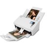Escáner de Alta Velocidad de Fotos y Documentos a Color