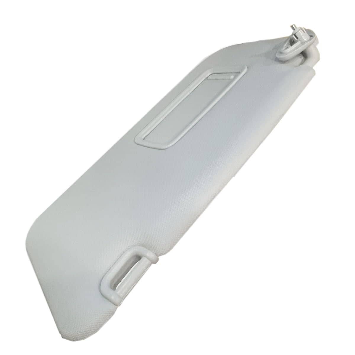 Visera del Sol del Lado Izquierdo del Conductor DEVMO - Imagen 3