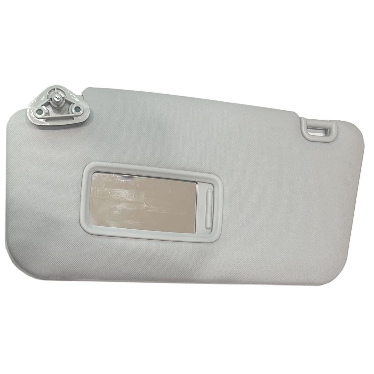 Visera del Sol del Lado Izquierdo del Conductor DEVMO - Imagen 6