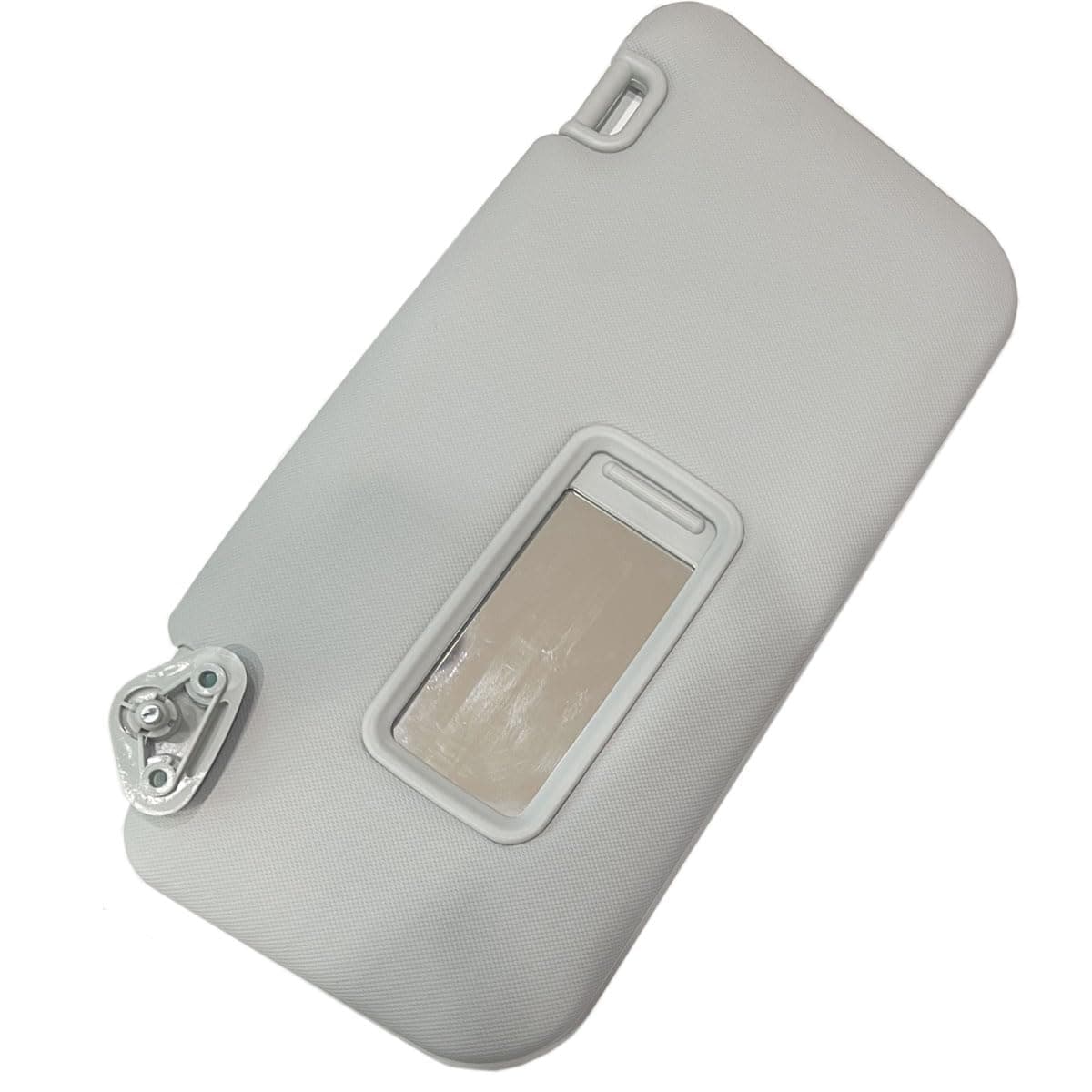 Visera del Sol del Lado Izquierdo del Conductor DEVMO - Imagen 4