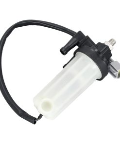 Filtro de Combustible Assy 6D8-24560-00 6D8-24560-01