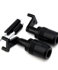 Protectores de Marco para Motocicleta CNC ZYAKOMO Apto para