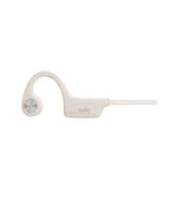 Audífonos inalámbricos Sudio B2 con -Blanco