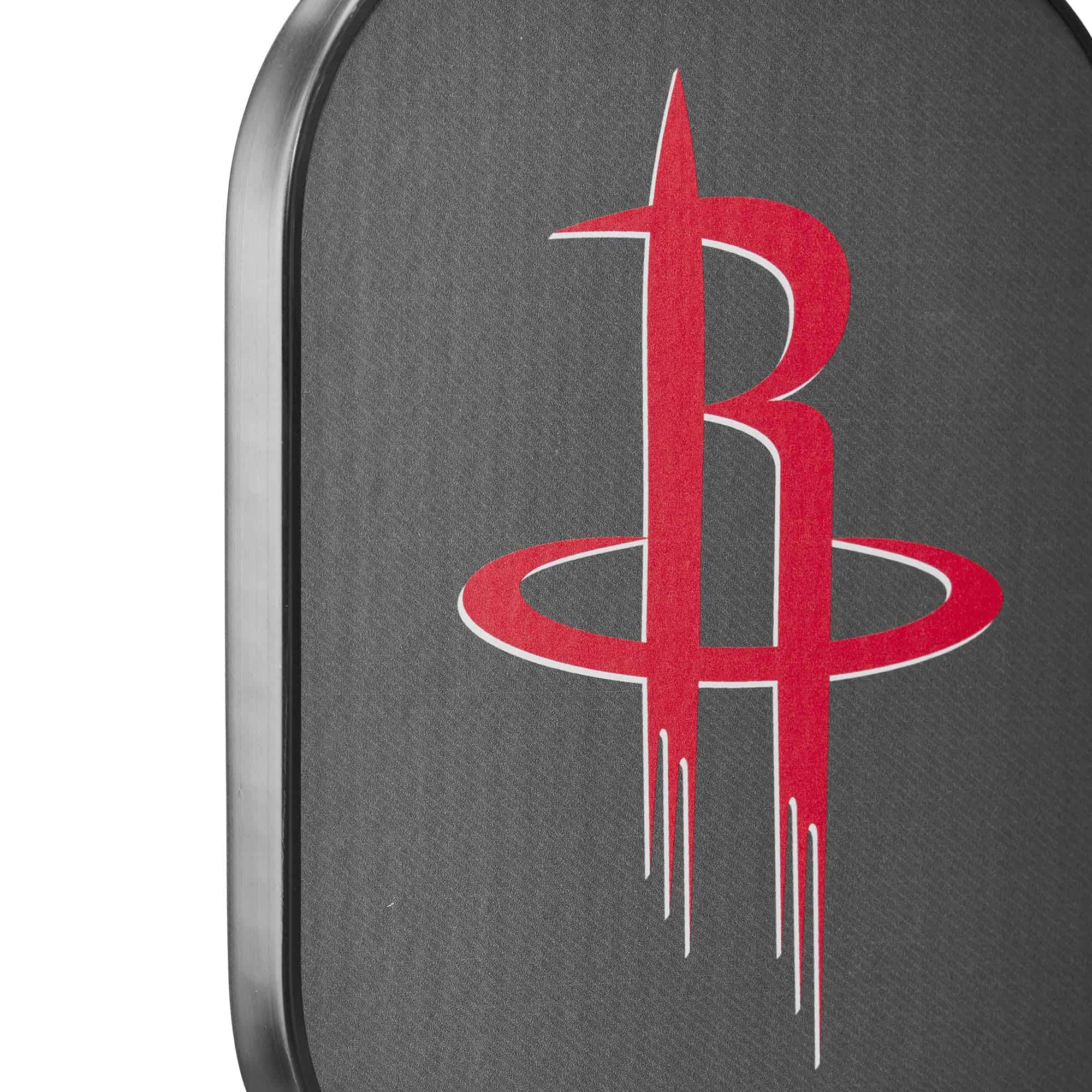 Pala de Pickleball WILSON NBA Collection -Rojo/Blanco - Imagen 6