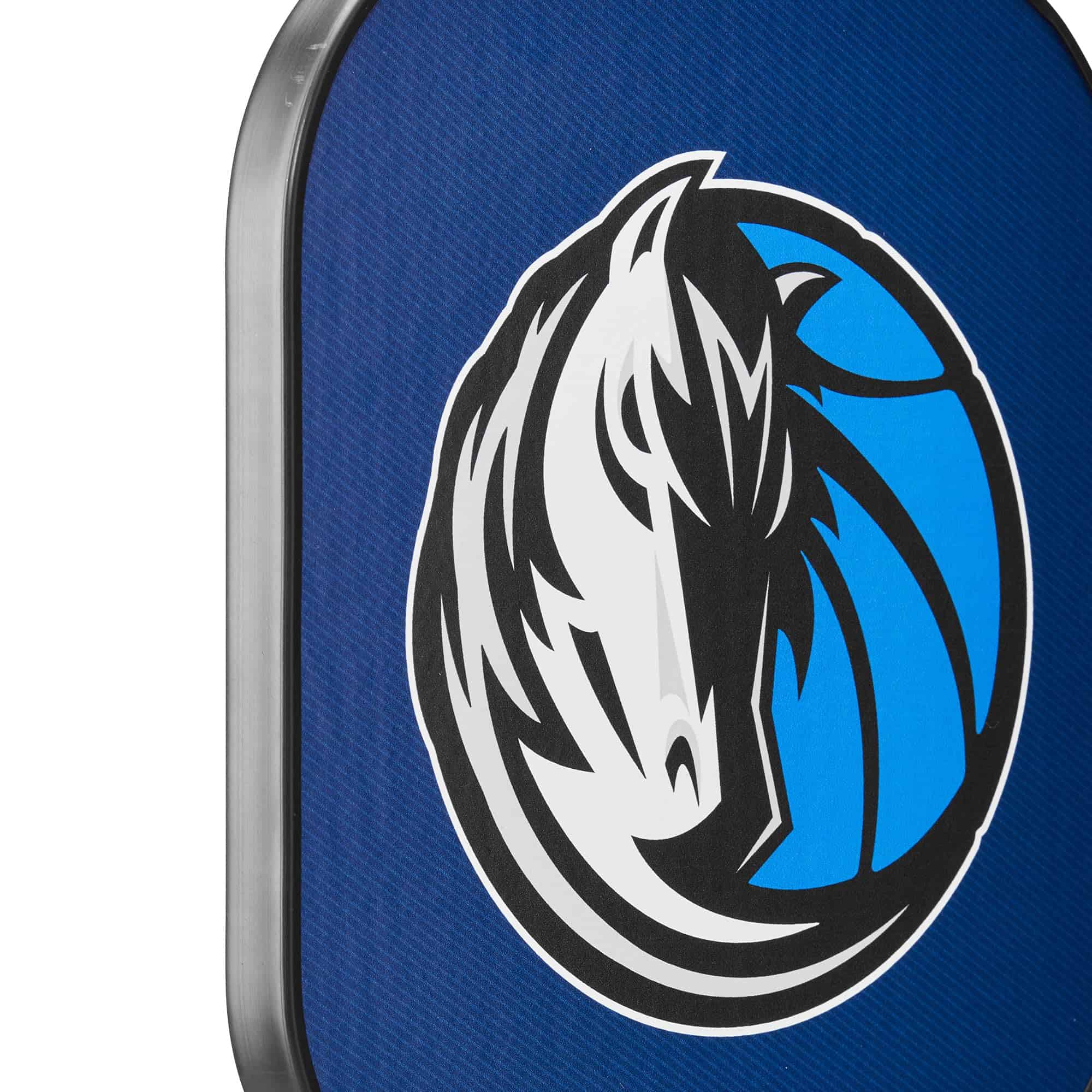 Pala de Pickleball WILSON NBA Collection -Azul Real/Marino - Imagen 6