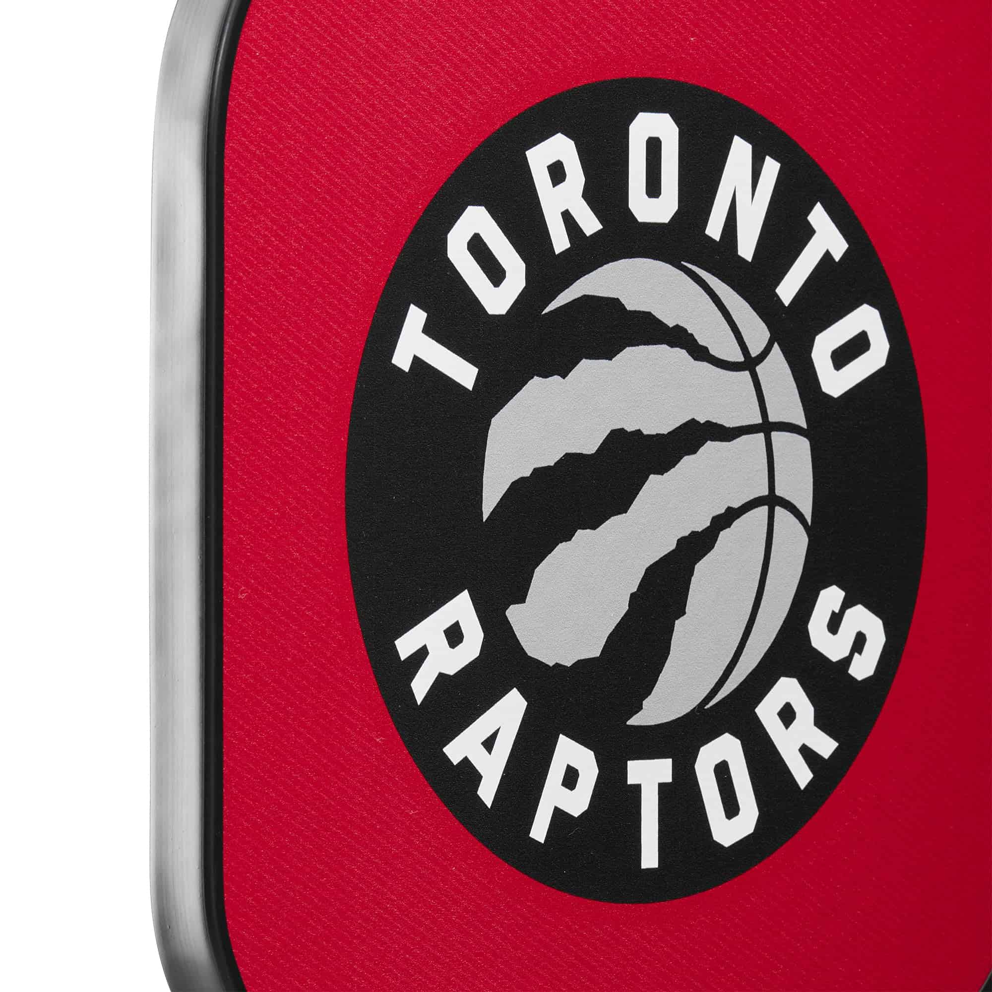 Paleta de Pickleball WILSON NBA Collection -Rojo/Negro - Imagen 6