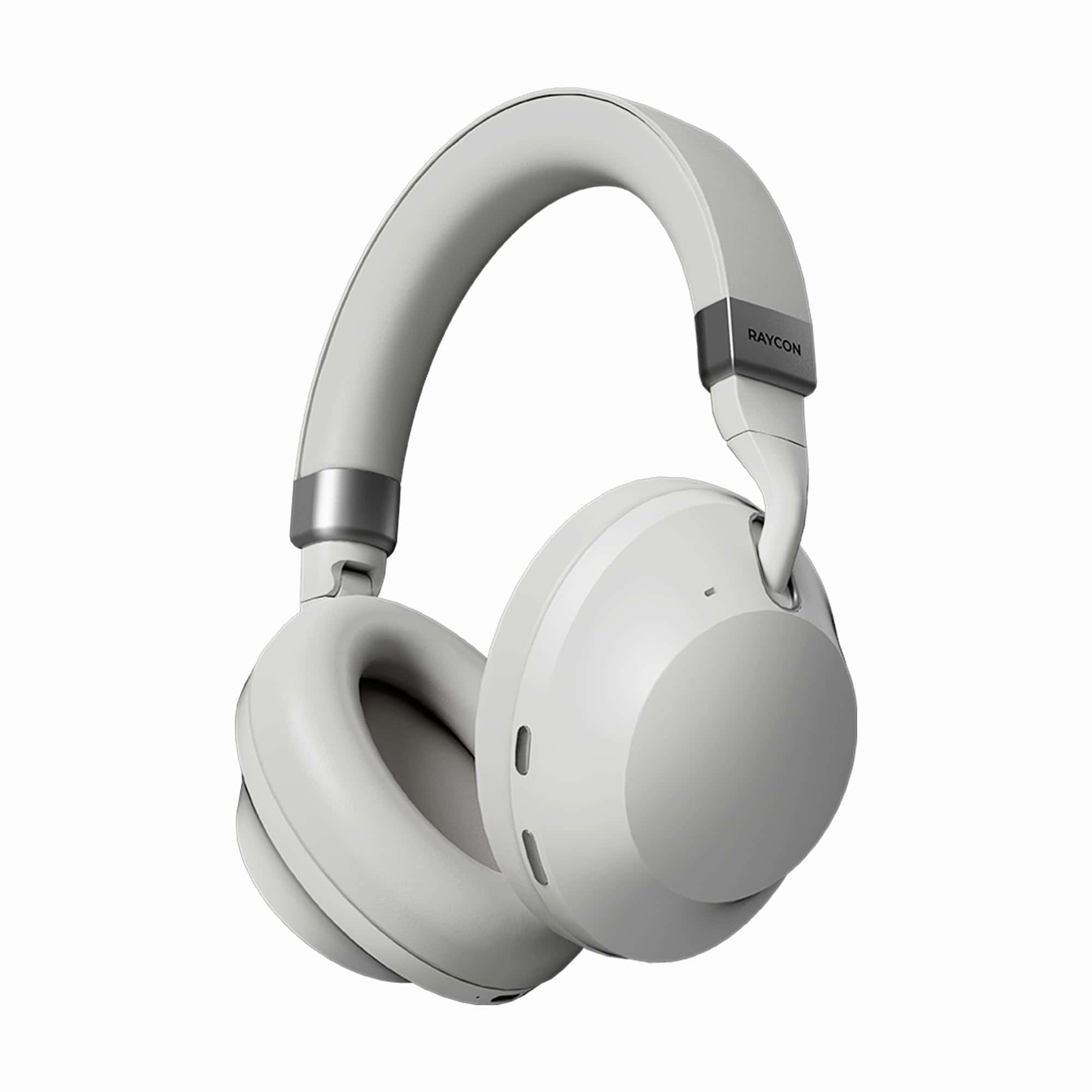 Audífonos Raycon Everyday Pro con 60 horas de batería, 6