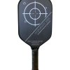 Pala de Pickleball Engage Pursuit MX -Blanco Ártico