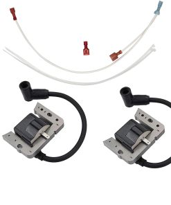 Bobina de encendido para Kohler 32-707-01-S 25-707-03-S