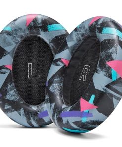 Almohadillas para los oídos WC PadZ QC Ultra -