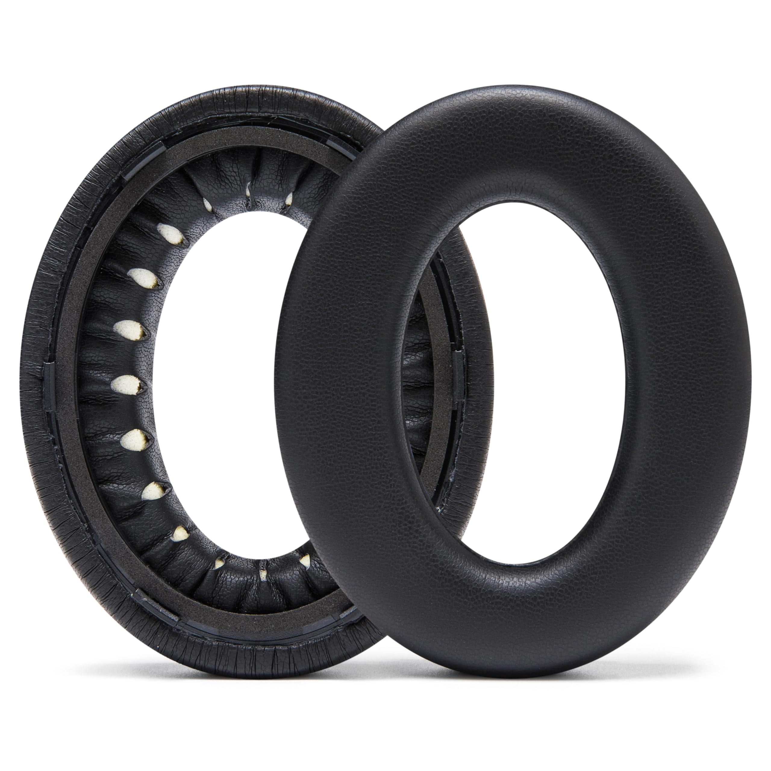 Almohadillas de Repuesto WC PadZ QC Ultra - Mejoradas para - Imagen 9