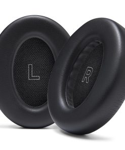 Almohadillas de Repuesto WC PadZ QC Ultra - Mejoradas para