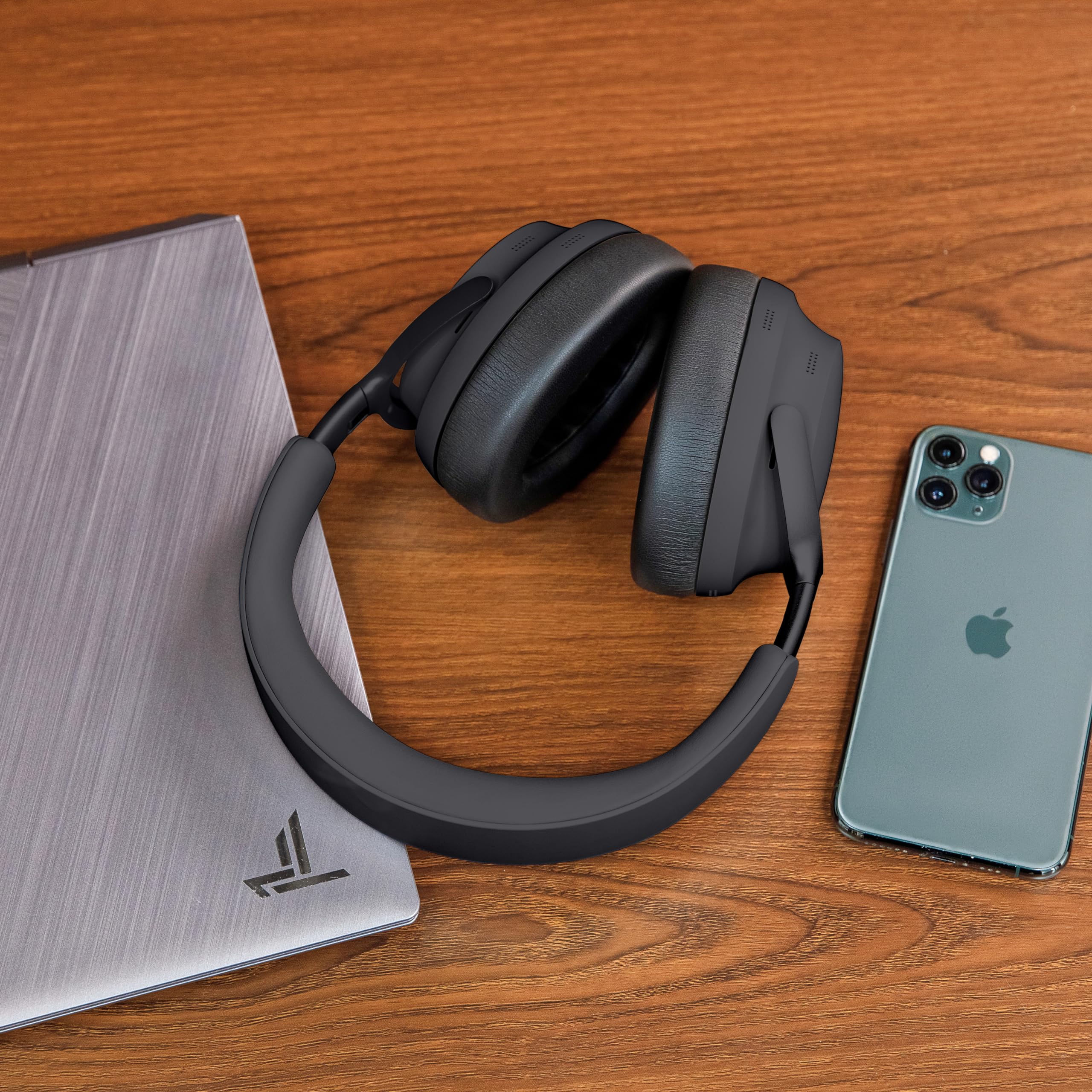 Almohadillas de Repuesto WC PadZ QC Ultra - Mejoradas para - Imagen 4