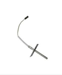 Sensor de temperatura del horno de la gama de estufas