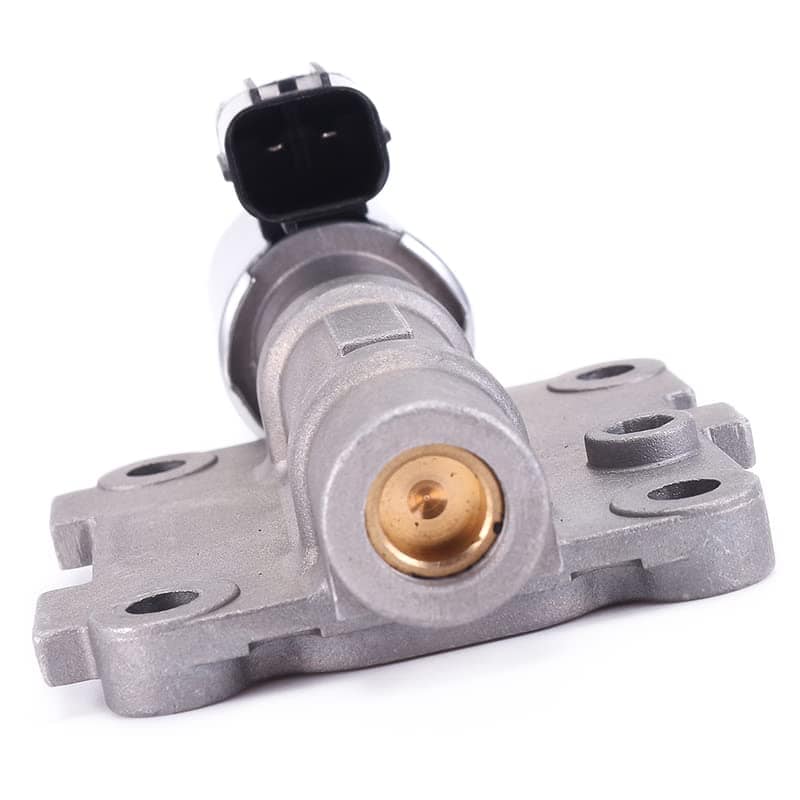 Kit de solenoide de transmisión compatible con Accord - Imagen 7