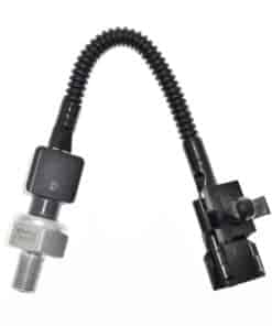 Sensor de Presión de Combustible Pmtihxu 89458-30010