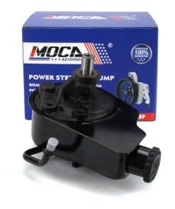 Bomba de dirección asistida MOCA para Cadillac 2001-2002