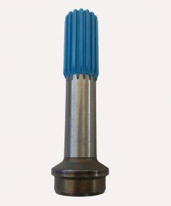 Cardanmaster Stub Shaft 2-40-1701 1.375x16 spline Se Adapta