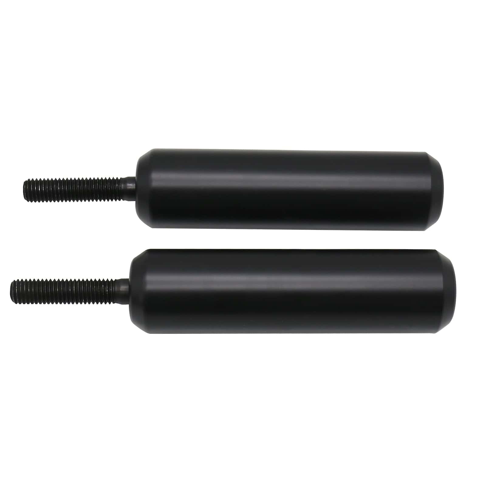 Protector de caída deslizadores de marco de montaje de - Imagen 6