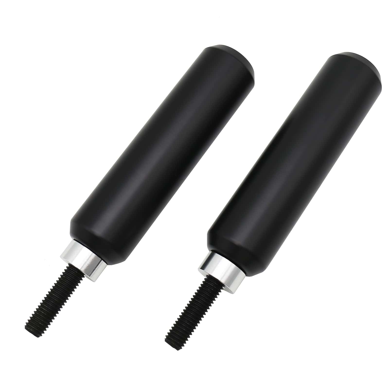 Protector de caída deslizadores de marco de montaje de - Imagen 3