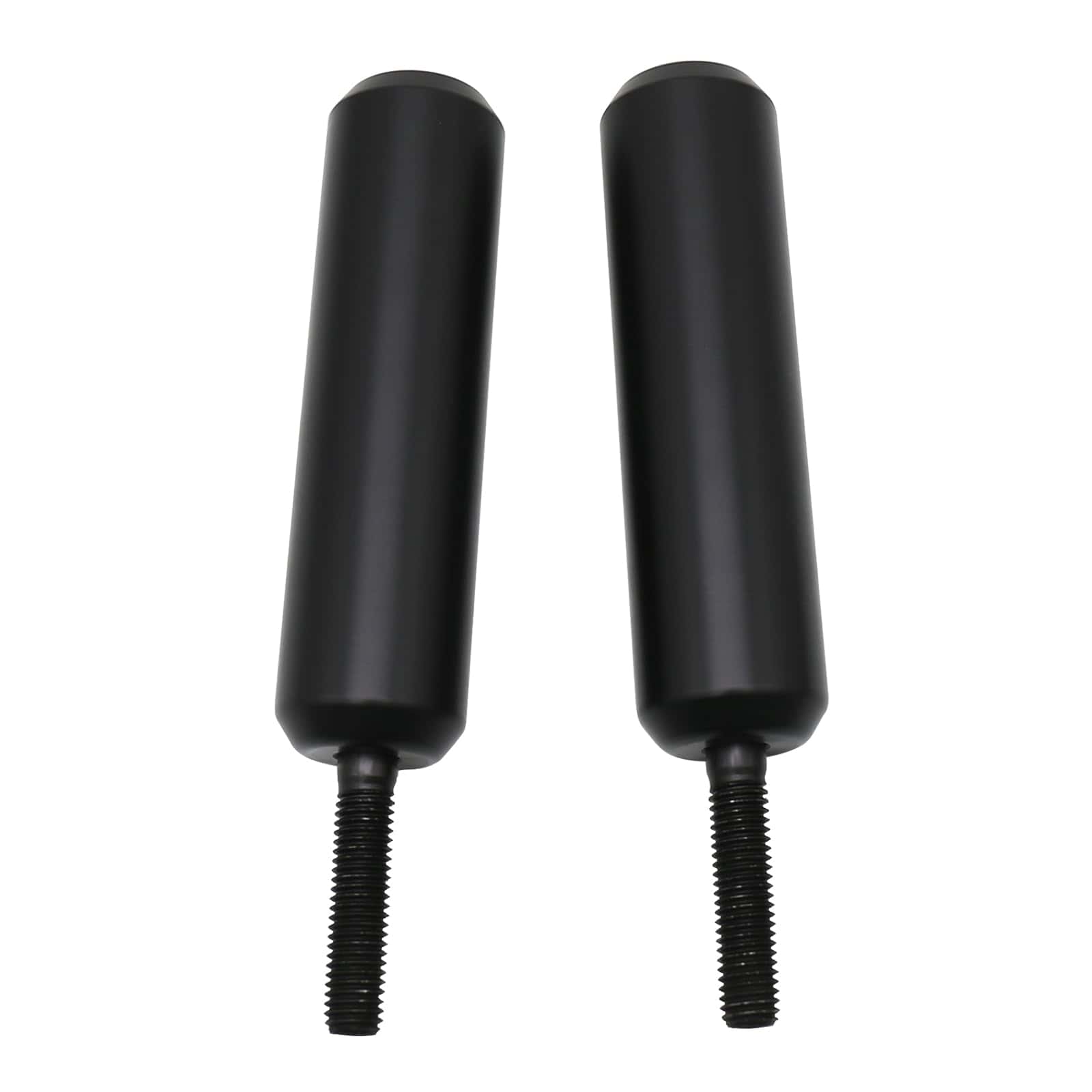 Protector de caída deslizadores de marco de montaje de - Imagen 7