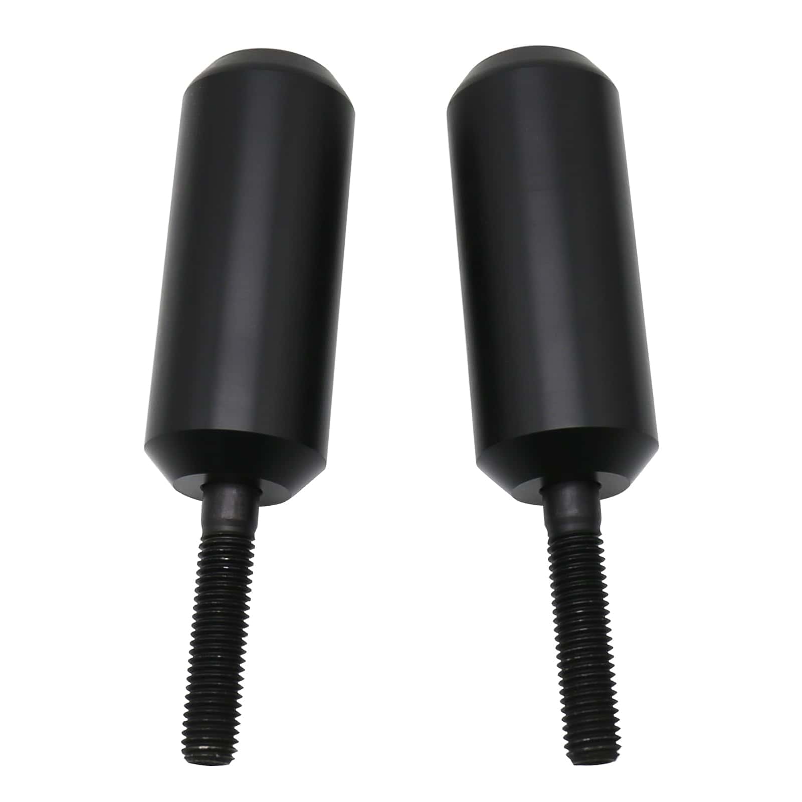 Protectores de caída de deslizadores de marco de - Imagen 8