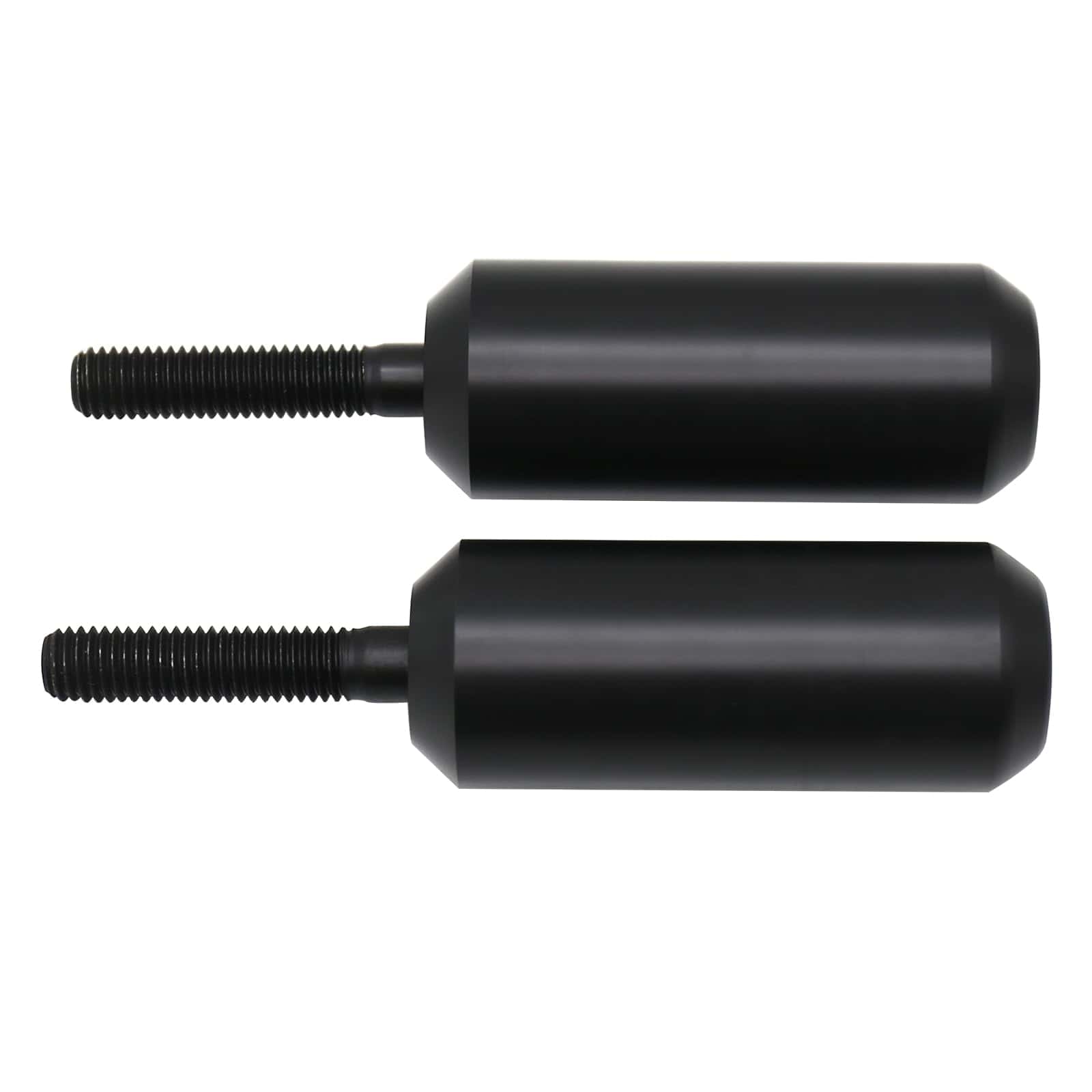 Protectores de caída de deslizadores de marco de - Imagen 7