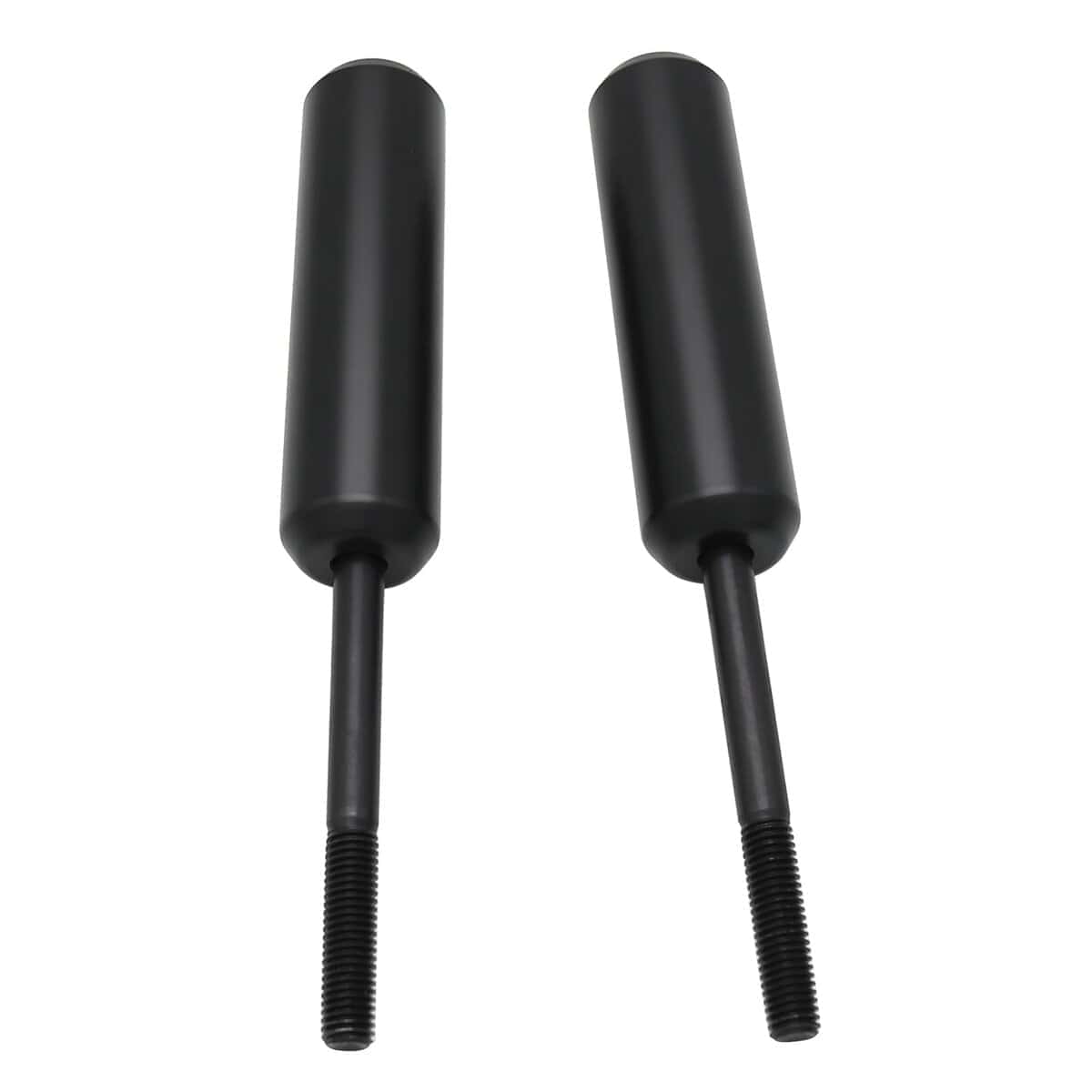 Protector de caída de deslizadores de marco de montaje - Imagen 5